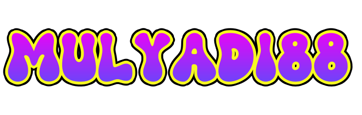 MULYADI88